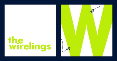 THE WIRELINGS